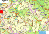 /album/cyklovikendy/202606-mapa-cyklovikend-jpg1/